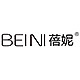 蓓妮品牌LOGO