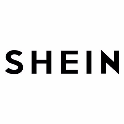 SHEIN品牌LOGO
