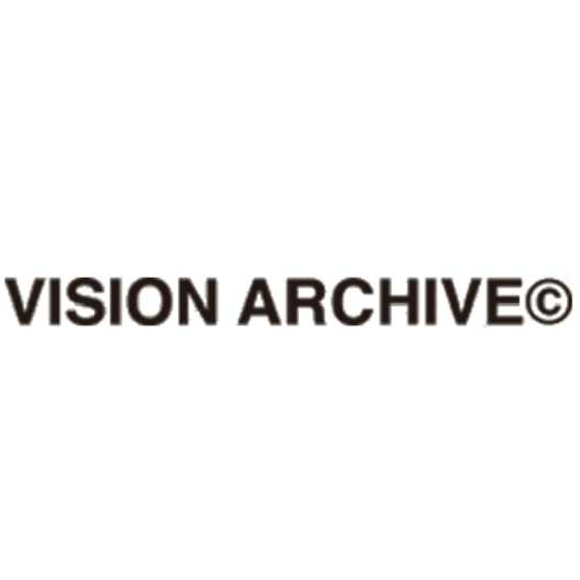 VISION ARCHIVE品牌LOGO