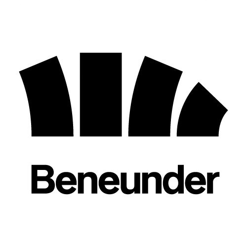 蕉下Beneunder品牌LOGO