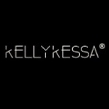 KELLY KESSA品牌LOGO