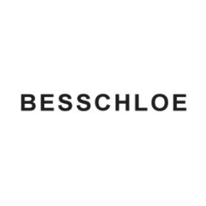 芭思蔻BESSCHIOE品牌LOGO