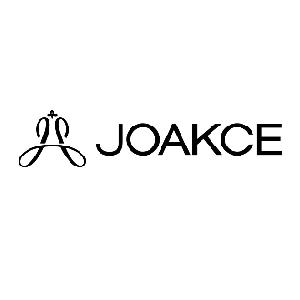雅珂依JOAKCE品牌LOGO