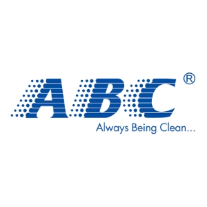 ABC品牌LOGO