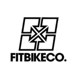 FITBIKECO.品牌LOGO