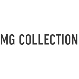 MG Collection品牌LOGO