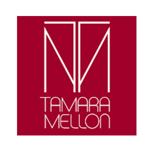 Tamara Mellon品牌LOGO