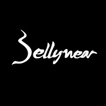SELLYNEAR品牌LOGO