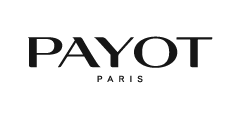 柏姿PAYOT品牌LOGO