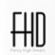 FHD品牌LOGO