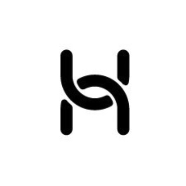 华为智选品牌LOGO