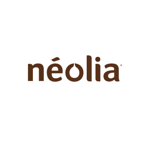 neolia品牌LOGO