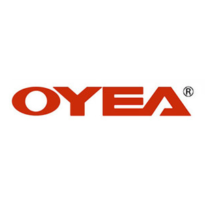 欧野OYEA品牌LOGO