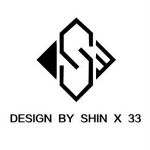 SXXXX3品牌LOGO