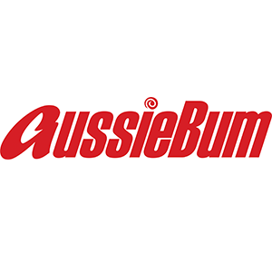 aussieBum品牌LOGO