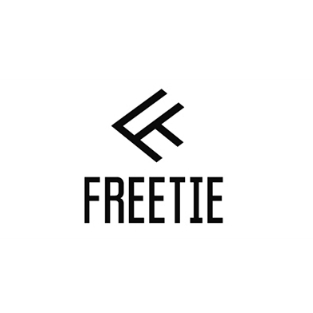 FREETIE品牌LOGO