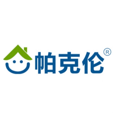 帕克伦Parklon品牌LOGO