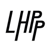 LHPP品牌LOGO
