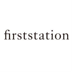 FIRST STATION品牌LOGO