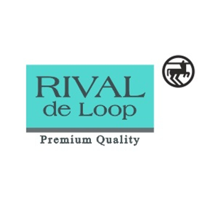 Rival de Loop品牌LOGO