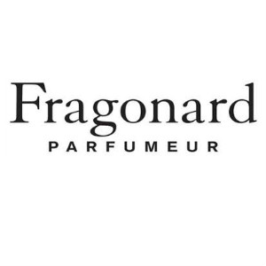 Fragonard品牌LOGO