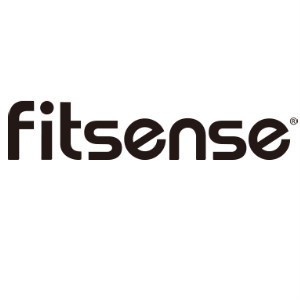fitsense品牌LOGO