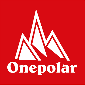 极地Onepolar品牌LOGO