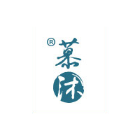 慕沐品牌LOGO