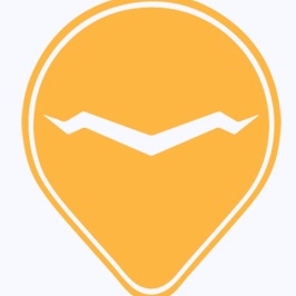 黄金甲品牌LOGO