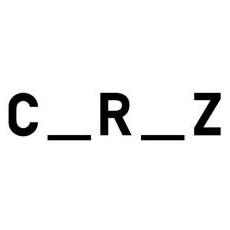 C_R_Z品牌LOGO