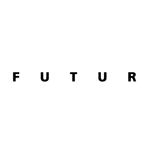 FUTUR品牌LOGO