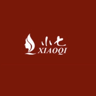小七XIAOQI品牌LOGO