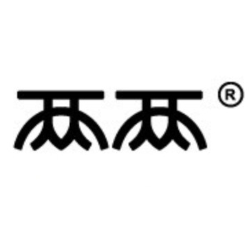 两两LEANON品牌LOGO