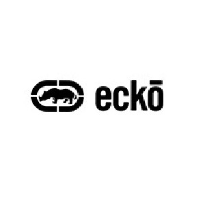 eckō品牌LOGO