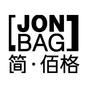 简佰格JONBAG品牌LOGO