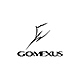 革梦士Gomexus品牌LOGO