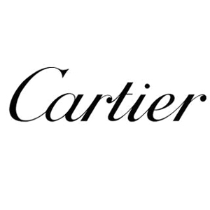 卡地亚Cartier品牌LOGO