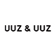 UUZ & UUZ品牌LOGO