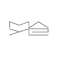 麻叶MAYE品牌LOGO