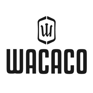 WACACO品牌LOGO