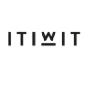 ITIWIT品牌LOGO