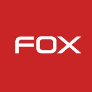 威易仕FOX品牌LOGO