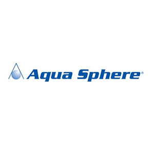 Aqua Sphere品牌LOGO