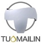 托脉林TUO MAI LIN品牌LOGO