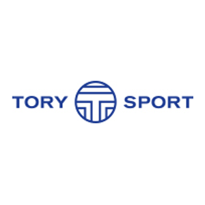 TORY SPORT品牌LOGO