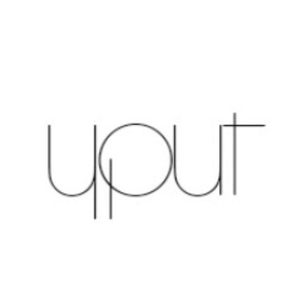 yput品牌LOGO