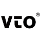 VTO品牌LOGO