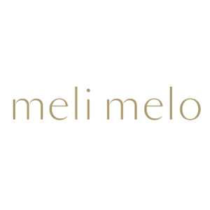 meli melo品牌LOGO