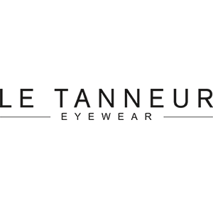 Le Tanneur品牌LOGO