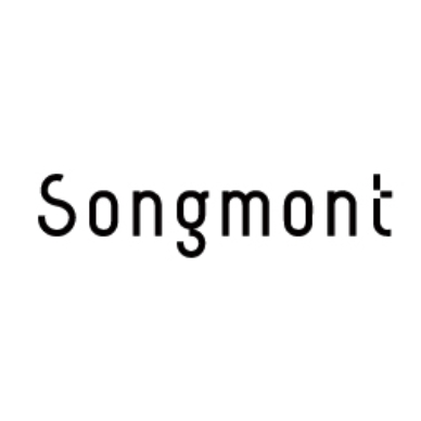 崧Songmont品牌LOGO